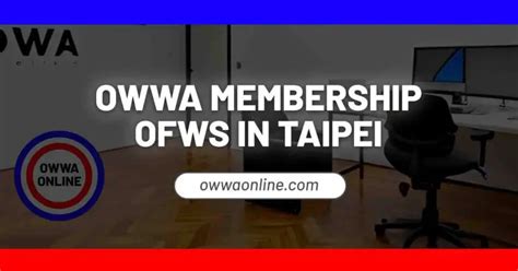 meco online appointment for owwa